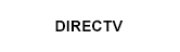 Direct TV