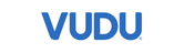 Vudu